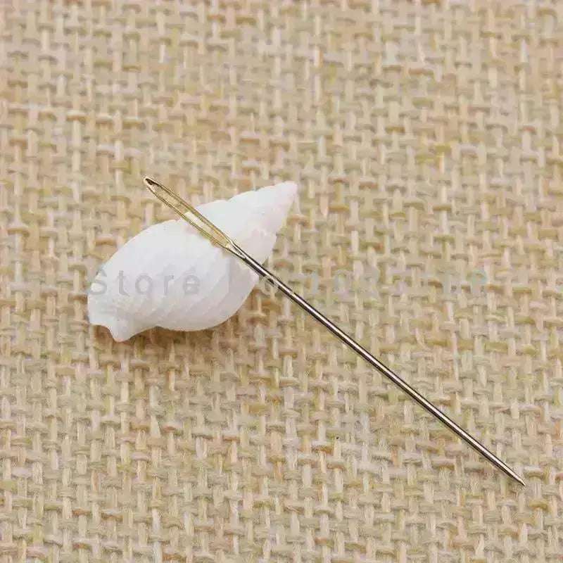 Alices Gallery Cross Stitch Kit DIY Beginner Alice in Wonderland Stamped & Counted 11/14ct Cross Stitch Kit Cross Stitch Cross Stitch Joy Sunday