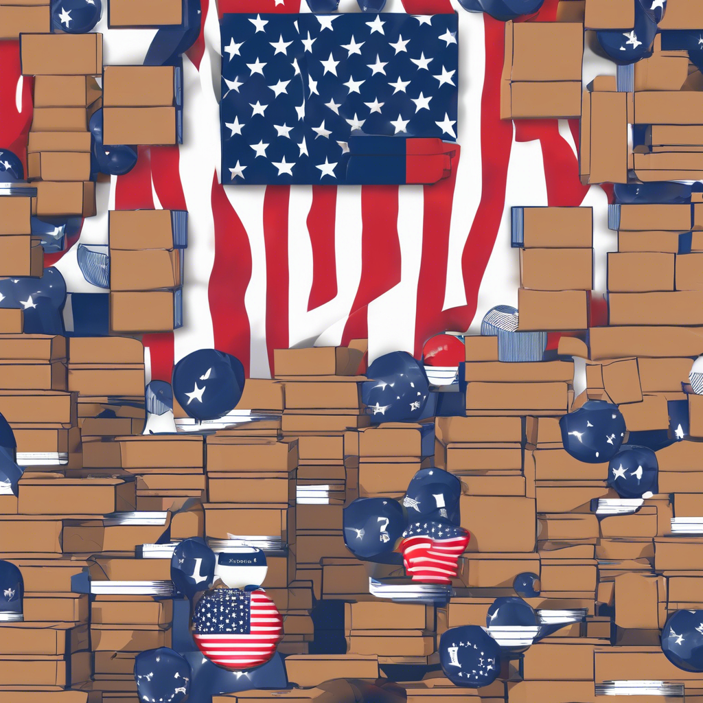 MillyRose-Crafts-Tariff-Updates-Navigating-the-Shifting-Sands-of-US-Trade-Policy-and-Its-Impact-on-You MillyRose Crafts