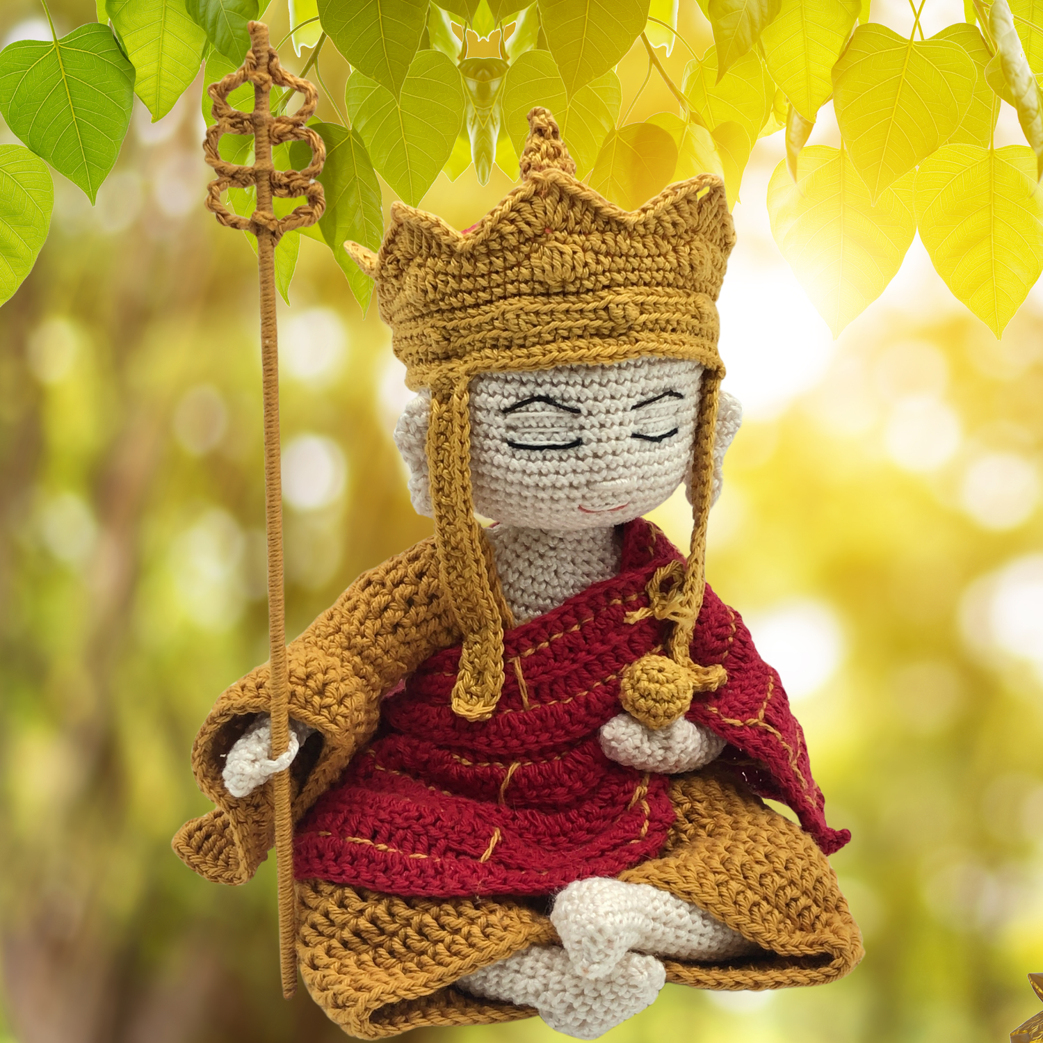 Crochet Kits Amigurumi Kits Kraball Crochet Kits