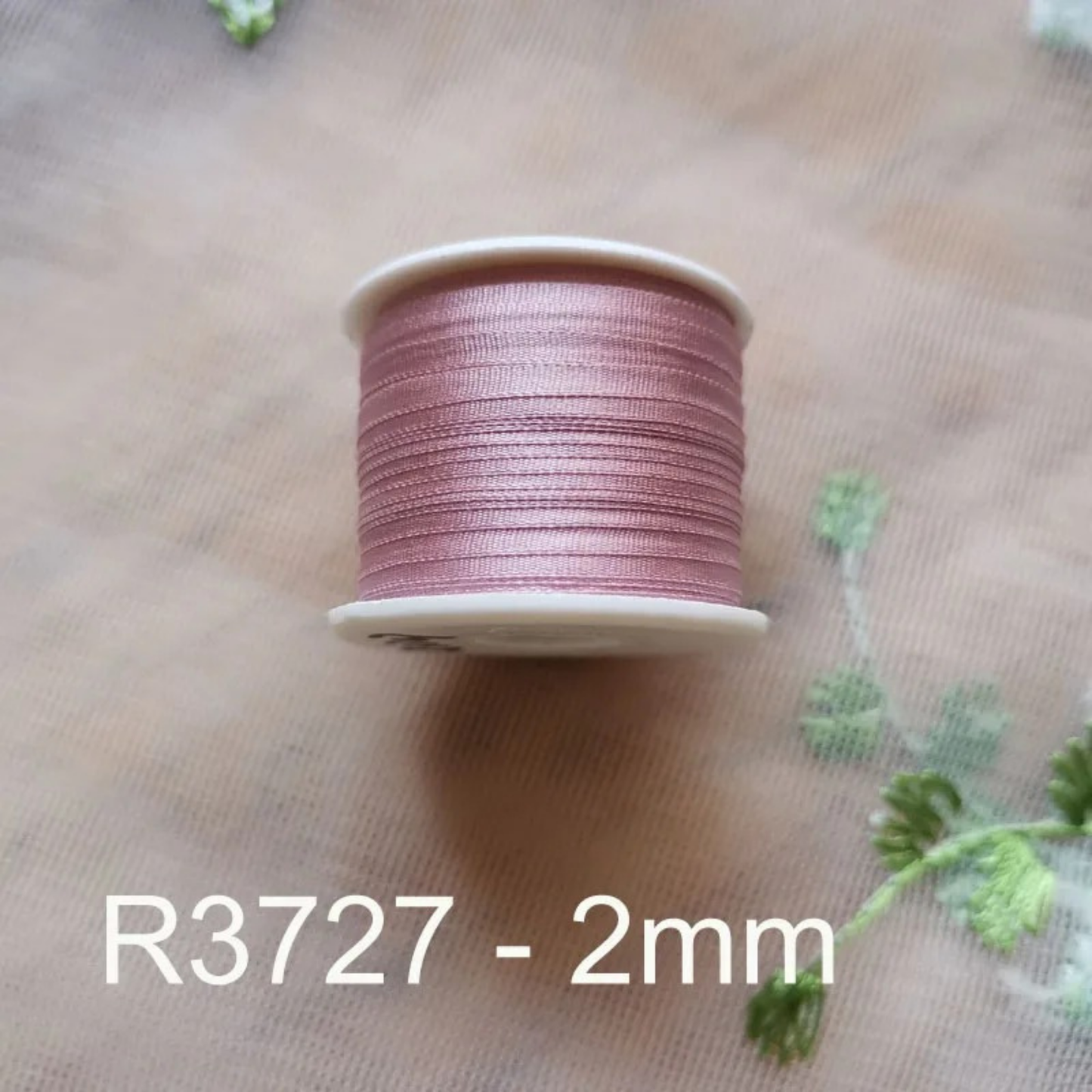 2mm Mulberry Silk Ribbon Natural Pure 100% Silk Ribbons 4mm 7mm 13mm 20mm Silk Ribbon Embroidery Cross Stitch 91 Colours