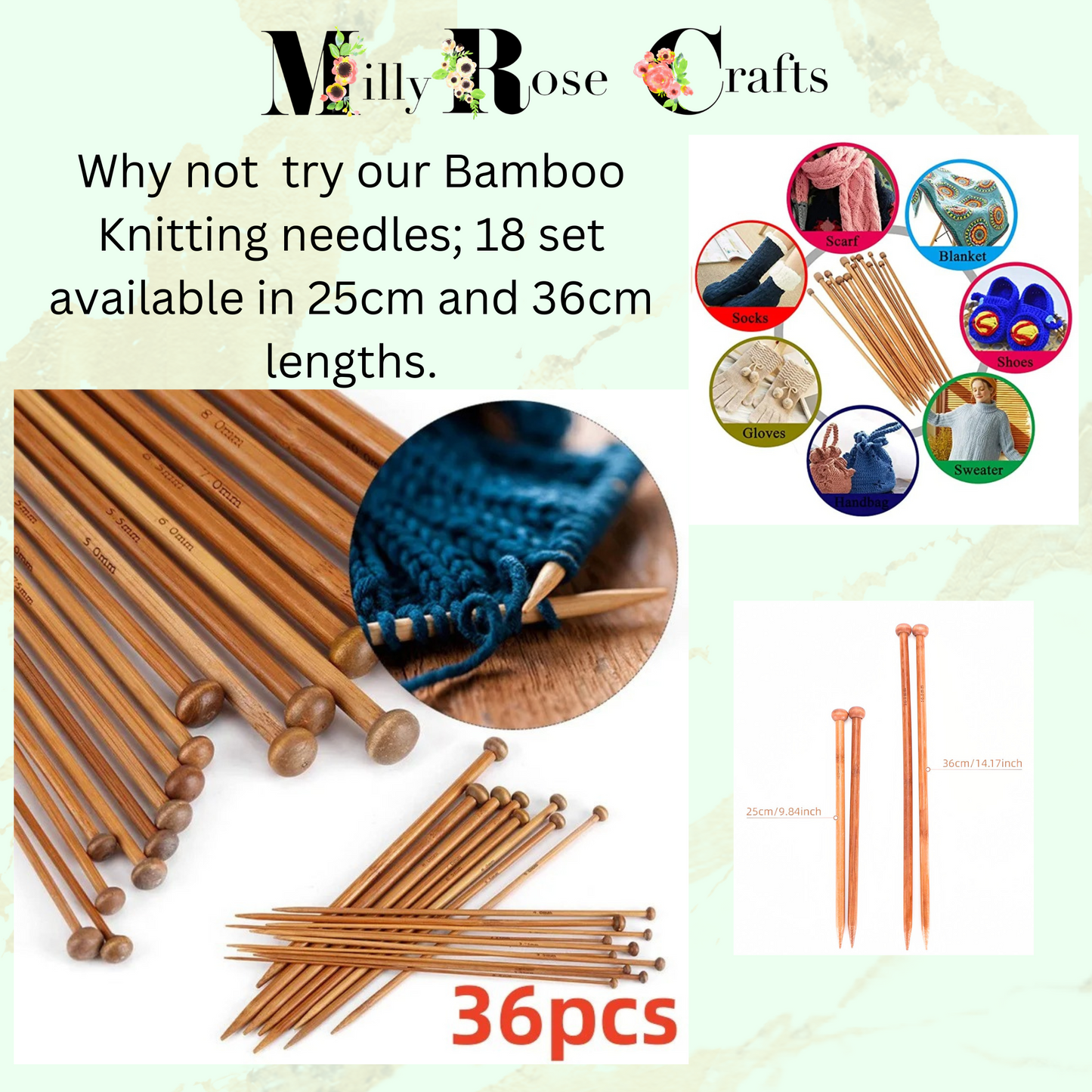 Milk Cotton Yarn 150g 6 x25g balls Fine Quality Hand-Knitting Thread Soft DIY Cotton Threads Baby Wool For Hand Knitting Crochet Yarn