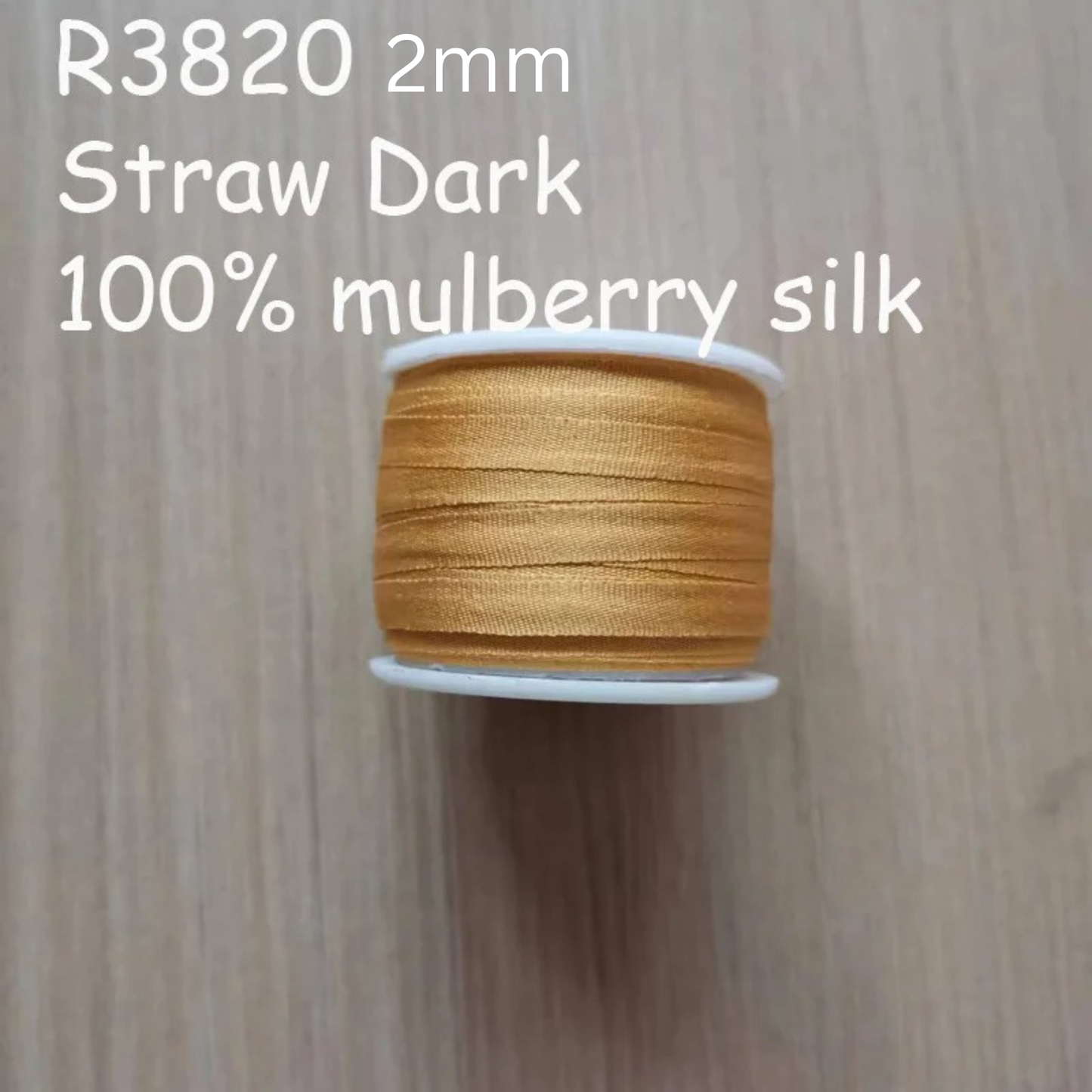 2mm Mulberry Silk Ribbon Natural Pure 100% Silk Ribbons 4mm 7mm 13mm 20mm Silk Ribbon Embroidery Cross Stitch 91 Colours