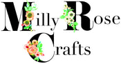 MillyRose Crafts