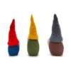 3 Gnomes Needle Felting Kit