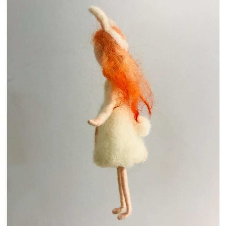 Fairies and Elves Needle Felting Kits