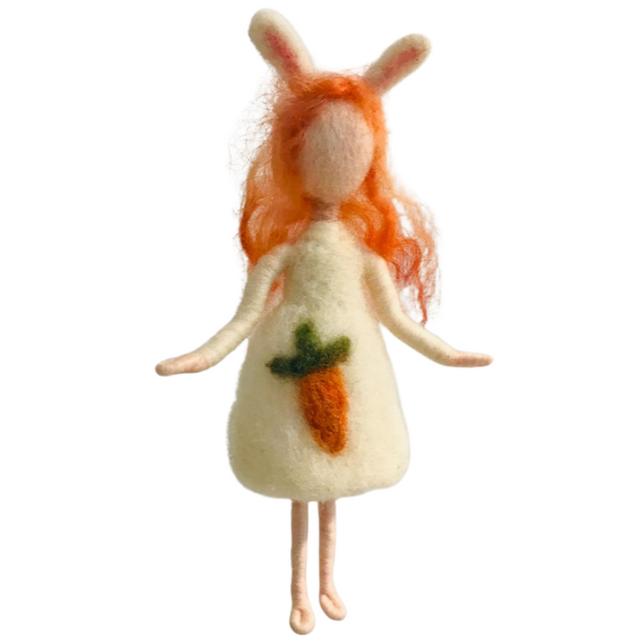 Fairies and Elves Needle Felting Kits