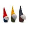 3 Gnomes Needle Felting Kit