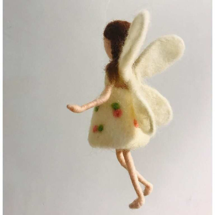 Fairies and Elves Needle Felting Kits