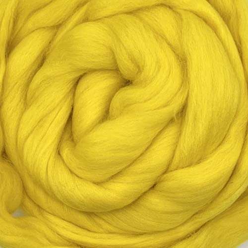 gb100g-yellow